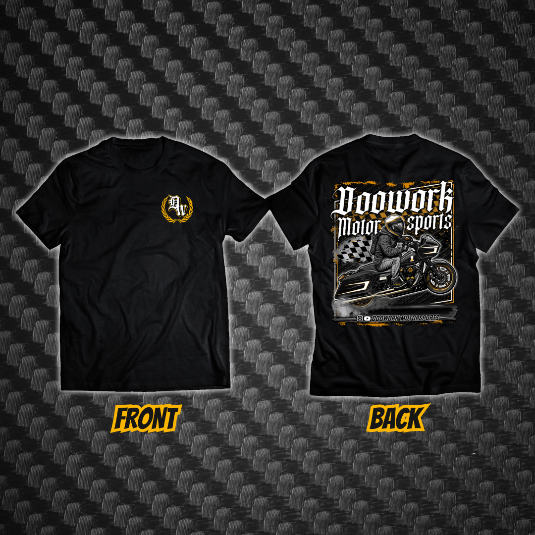 Gold Digger T-Shirt